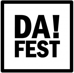 Фестиваль архитектурной визуализации DA!Fest