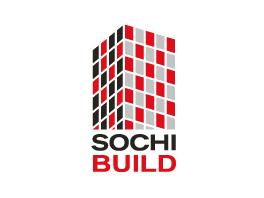 Sochi-BUILD 2017