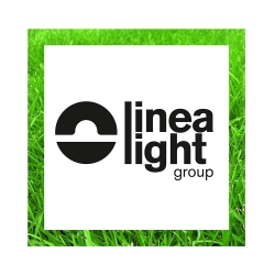 Семинар LINEA LIGHT Group