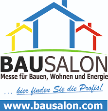 Bausalon Frankenthal 2019 - региональная строительная, жилая и энергетическая выставка
