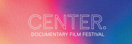 Фестиваль документального кино о городской культуре и жизни современного общества Center Festival