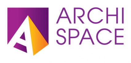 Архитектурный форум ArchiSpace 2017