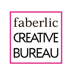 «Креативное бюро Faberlic» на Международном форуме моды