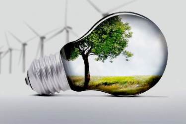 Устойчивое развитие: развенчивая 7 российских мифов об энергоэффективности