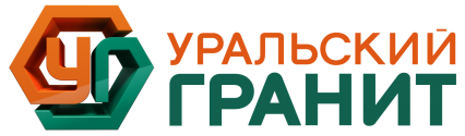 Конференция «Уральский гранит» и «Керамика будущего» - маркетинговая политика и вектор развития в 2018 году»