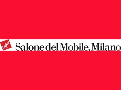i Saloni Milano 2017. Salone del Mobile