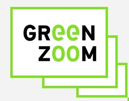 Семинар по комплексному повышению энергоэффективности и экологичности объектов недвижимости с применением российского стандарта GREEN ZOOM
