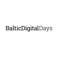 Baltic Digital Days 2017 