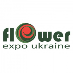 Flower Expo Ukraine 2019 - международная специализированная выставка по цветочному бизнесу, садоводству, ландшафтному дизайну и флористике