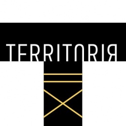 Международный фестиваль-школа современного искусства TERRИTORИЯ