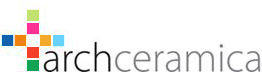 Конкурс «ArchCeramica. Керамика и Архитектура»