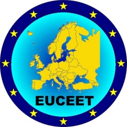 Генеральная Ассамблея ассоциации EUCEET. Тенденции и вызовы в области строительного образования в Европе