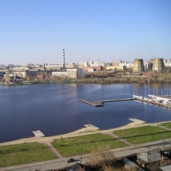 Архитектурно-градостроительный Совет муниципального образования город Екатеринбург
