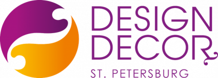 Design&Decor St. Petersburg 2019 - международная интерьерная выставка