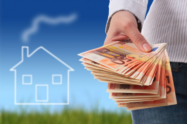 Дискуссия «Частные инвесторы: как сегодня заработать на недвижимости?»