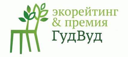 Конференция "Конкурентоспособность российской мебели на отечественном и зарубежном рынках"