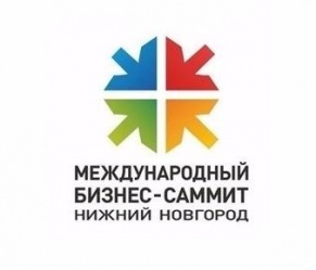 Шестой Международный бизнес-саммит 2017 и 22-я выставка научно-промышленного и инновационного потенциала «Будущее России»