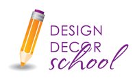Курс по декорированию Design&Decor School