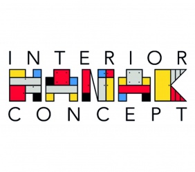 Всероссийский конкурс для архитекторов и дизайнеров INTERIOR CONCEPT