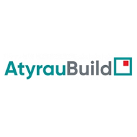 AtyrauBuild 2019 - международная строительная и интерьерная выставка