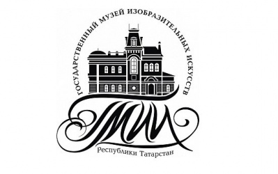 IV Казанская международная биеннале печатной графики «Всадник» объявляет прием работ художников