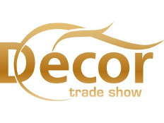 Decor Trade Show. Осень 2019 - международная выставка декора и предметов интерьера