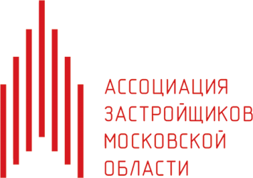 Панельная дискуссия «Инвестиции в Московской области: принципы качественных решений»