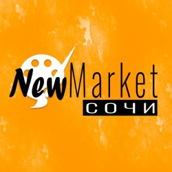New Market