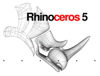 Курс 3D Моделирование. Проектирование и визуализация в программе Rhinoceros: Уровень 1 (14+)