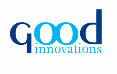 Good Innovations - конкурс инновационных проектов в сфере недвижимости 2018 года Good Innovations