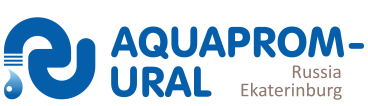 Aquaprom-Ural 2019 - международная специализированная выставка климатического оборудования и технологий