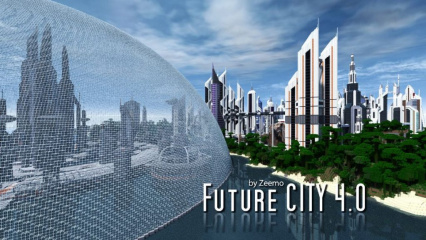Панельная дискуссия «Город 4.0. От Дизайн-кода до умного города»