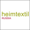 Heimtextil Russia 2017
