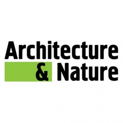 Международный форум «Architecture&Nature 2012» («Архитектура и природа»)