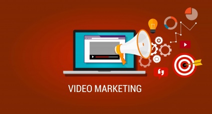Мастер-класс «Видеомаркетинг»: Почему видеомаркетинг становится необходимым элементом стратегии привлечения клиентов