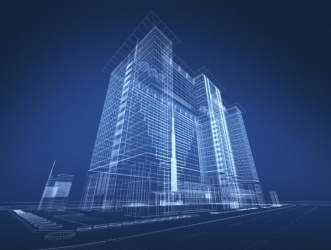 Достоверность результатов компьютерного моделирования уникальных зданий и сооружений.