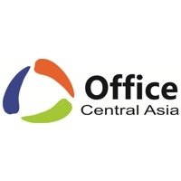 Central Asia Office 2020 - международная выставка оборудования для офиса, канцелярских товаров и промо-подарков