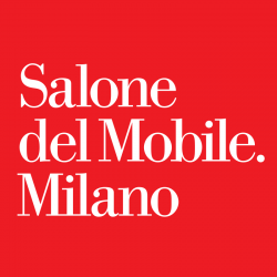 Salone del Mobile. Milano (iSaloni) 2019 - миланский мебельный салон