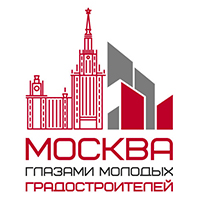 Выставка работ победителей и финалистов  конкурса макетов «Москва глазами молодых градостроителей»