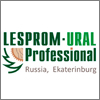 Lesprom-Ural Professional 2017