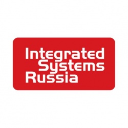 11-я Международная выставка Integrated Systems Russia 2017