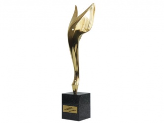 XIII Всероссийский конкурс на соискание Национальной премии года в области промышленного дизайна мебели «Российская кабриоль»