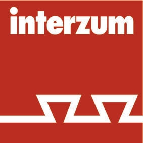 interzum  2017