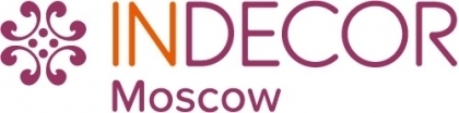 InDecor Moscow 2018