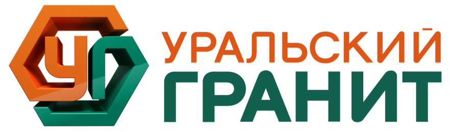 Конференция «Уральский гранит» и «Керамика будущего» - маркетинговая политика и вектор развития в 2018 году»
