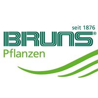 BRUNS Pflanzen-Export GmbH & Co.KG