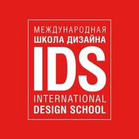 Международная школа дизайна в Москве
