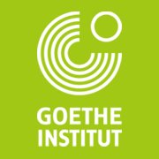 Гёте-Институт в Новосибирске
