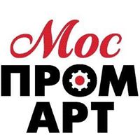 МосПромАрт