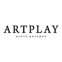 Центр дизайна ARTPLAY